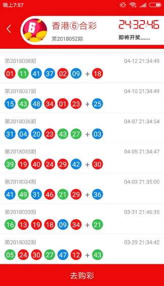 澳门王中王100%期期准_决策资料解释定义_iso223.156.252.146