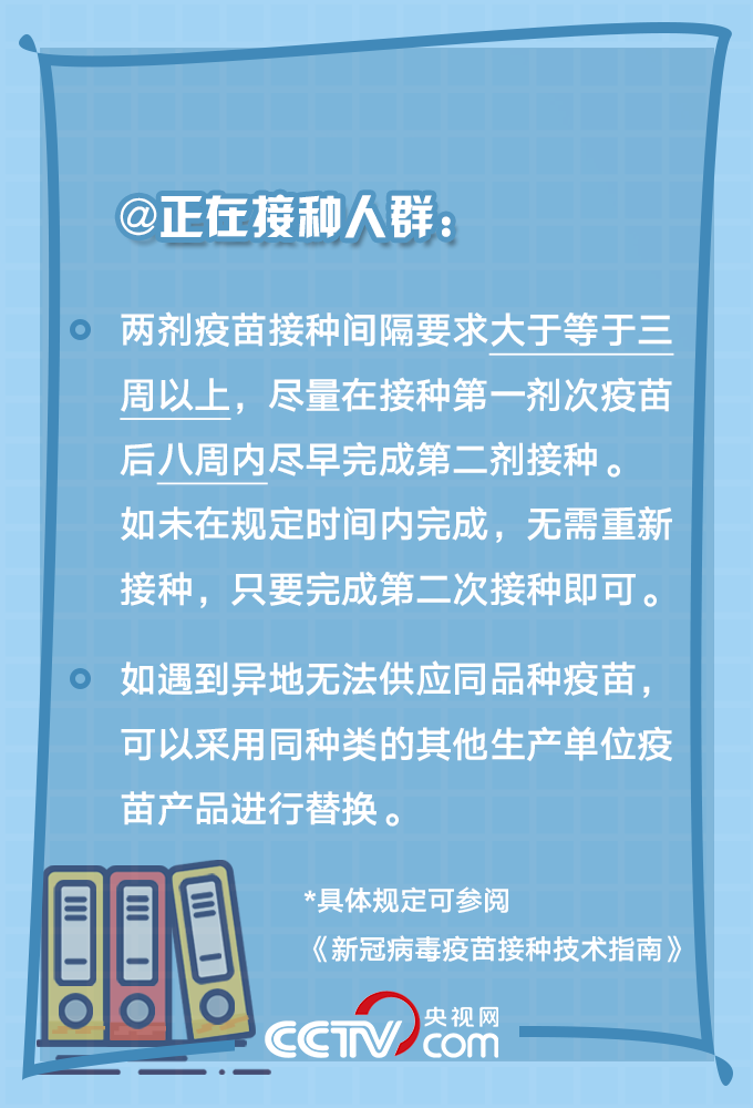 新澳好彩免费资料查询2024期_全面解答动态解析_vip247.152.176.228