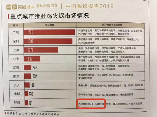 2024新奥天天开好彩大全_全面解答解释定义_iso200.251.236.35