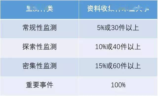 澳门王中王100期期准_决策资料解释定义_iso136.9.40.172