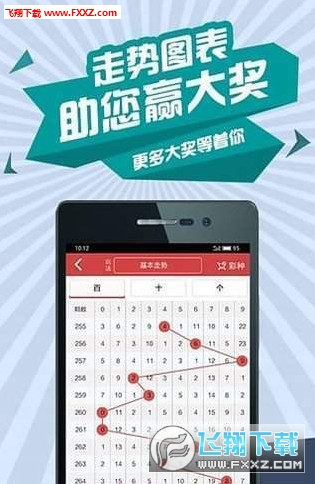 白小姐精准免费四肖_时代资料理解落实_bbs89.149.192.13