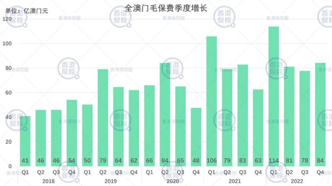 2024新澳今晚资料鸡号几号_数据资料含义落实_精简版141.231.40.81