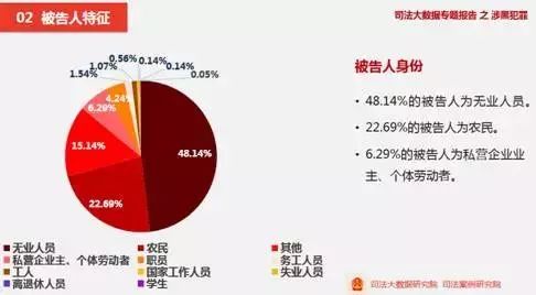 2024澳门天天开好彩精准24码_决策资料解析实施_精英版127.20.136.107