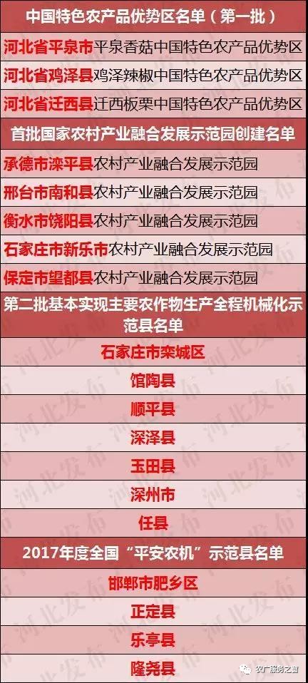 精准决策资料解答落实