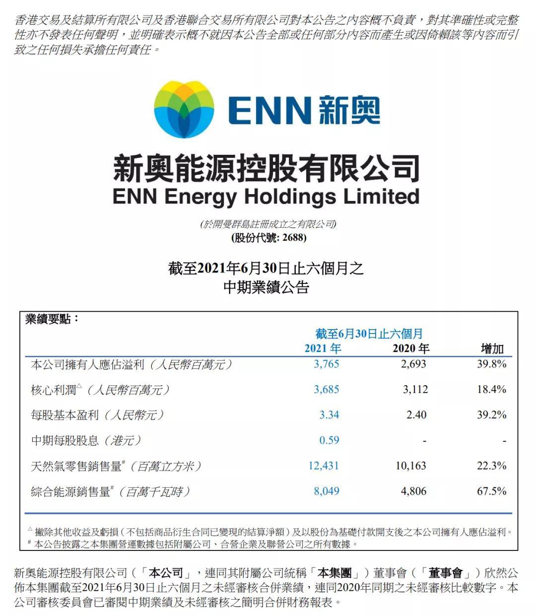 新奥门资料大全码数_最新核心核心落实_BT155.54.9.140