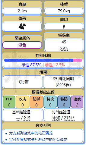 新奥门精准资料免费_最佳精选灵活解析_至尊版67.137.162.49