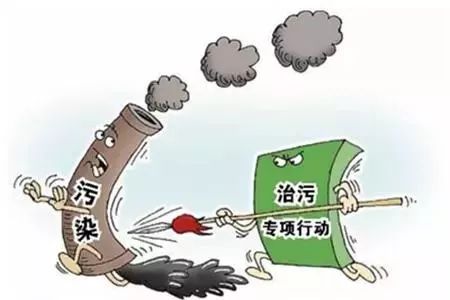 澳门管家婆一码一肖_最新正品核心关注_升级版231.229.30.234