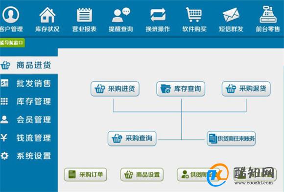 管家婆一肖一码中100%命中_决策资料解释落实_V214.94.13.84