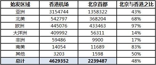 2024年香港正版内部资料_最新答案含义落实_精简版214.24.240.6