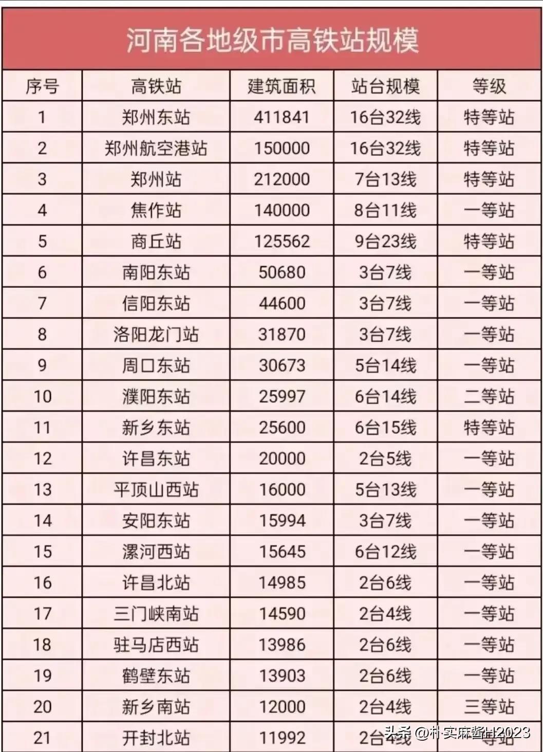 2024澳门最精准龙门客栈_动态词语理解落实_bbs233.167.197.144