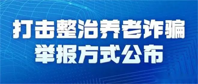 香港二四六天天开彩大全_全面解答核心关注_升级版46.177.70.208