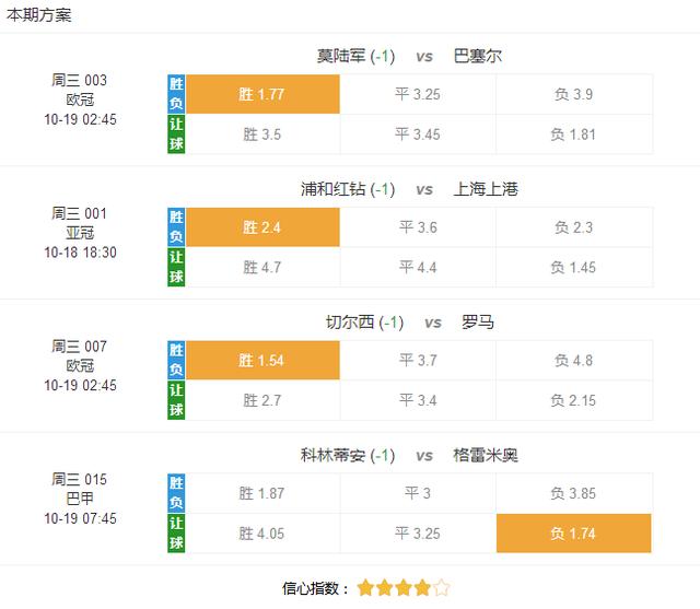 澳门天天开彩期期精准单双_准确资料解释定义_iso171.126.117.33