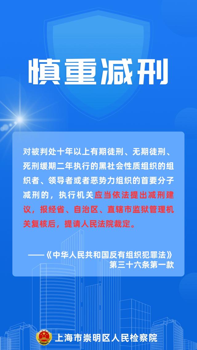 澳门精准资料期期精准加微信_绝对经典含义落实_精简版58.188.122.237