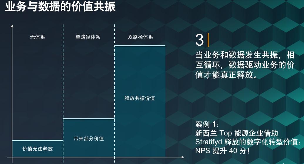 新奥最精准资料大全_决策资料含义落实_精简版169.177.22.239