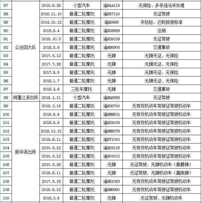 香港王中王资料大全免费_最佳精选关注落实_iPad172.169.25.67