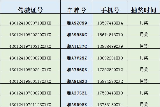 第480页