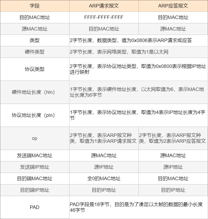 2024今晚澳门开大众网_最新正品灵活解析_至尊版169.206.70.136