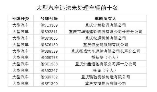 澳门三肖三码精准100_绝对经典解答落实_iPhone254.86.127.96