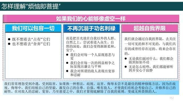 新奥天天免费资料东方心经_效率资料核心解析31.174.236.91