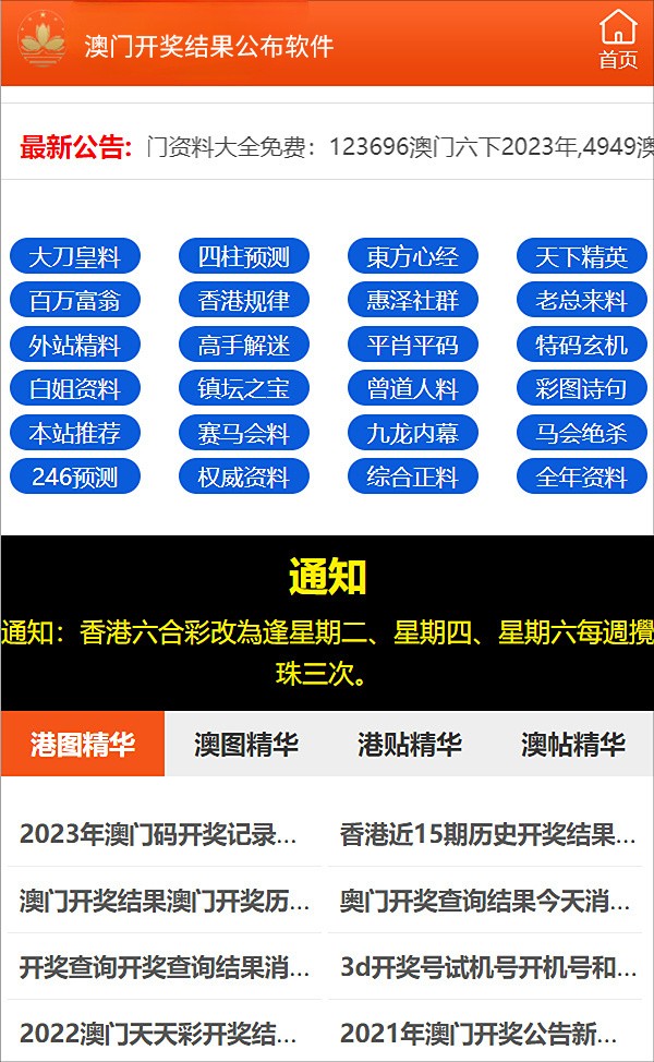 2024澳门天天开好彩大全app_决策资料核心关注_升级版66.157.54.49