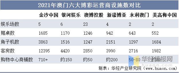 494949澳门今晚开什么_最佳精选核心解析172.217.48.60