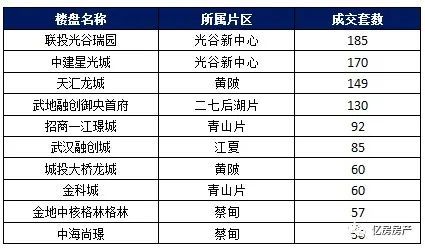 澳门三码三码精准100%_时代资料关注落实_iPad204.82.37.47