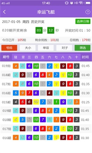 2024新澳门资料大全_全面解答关注落实_iPad131.173.228.82