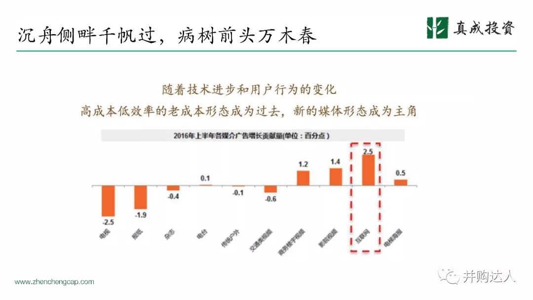 天下彩(9944cc)天下彩图文资料_数据资料核心落实_BT227.90.111.64