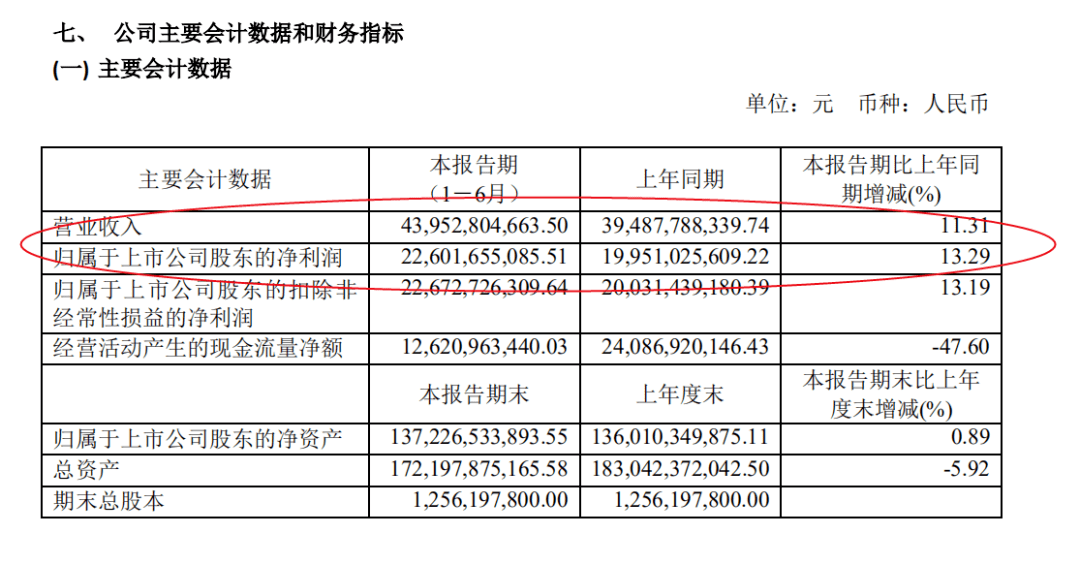 数据资料核心关注（或违法犯罪问题）