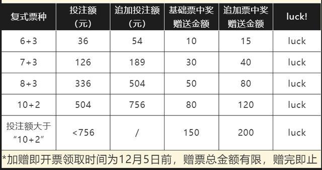 2024澳门天天六开好彩_时代资料解释定义_iso248.184.77.198