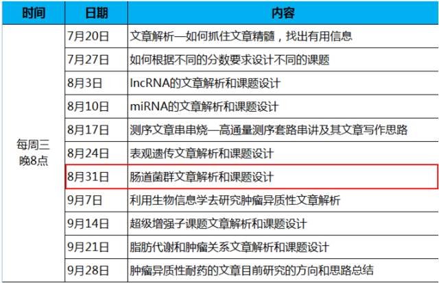 新奥免费资料全年公开_效率资料解答落实_iPhone212.223.60.164