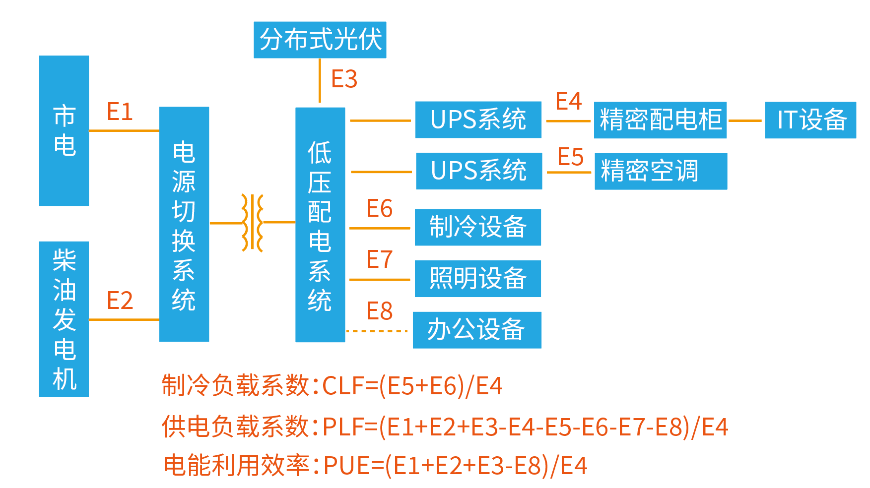 2024最新奥马资料_数据资料核心关注_升级版2.6.144.246