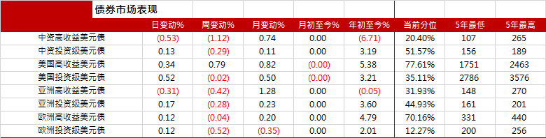 2024新澳开奖记录_效率资料解剖落实_尊贵版46.81.76.200