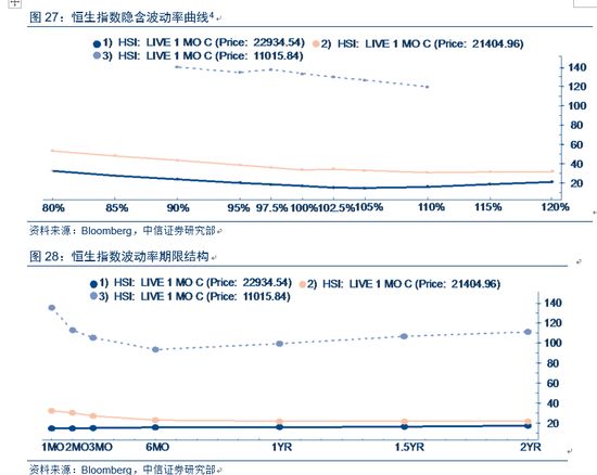 香港正版二四六天天开奖结果_效率资料解释定义_iso252.203.112.117