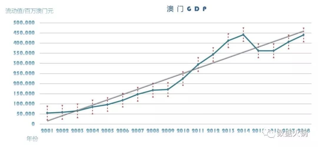 2024年11月 第402页