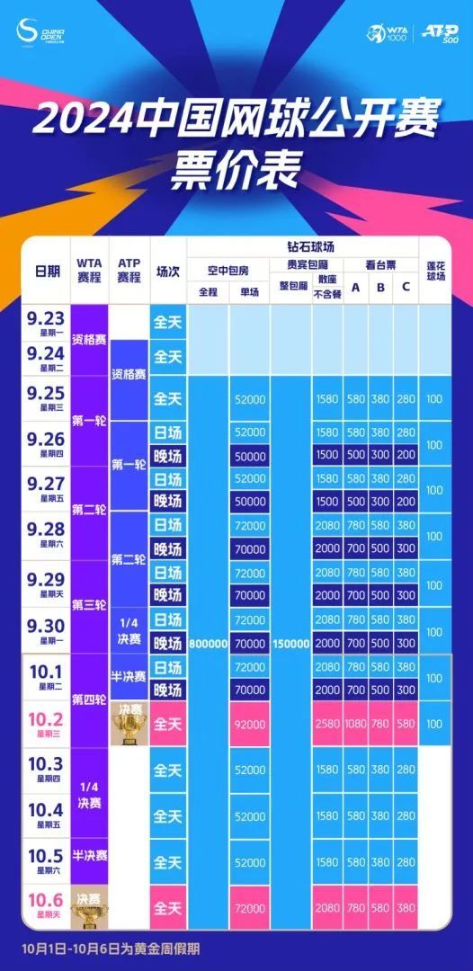 2024年新澳门开码结果_最新正品核心落实_BT111.141.203.146