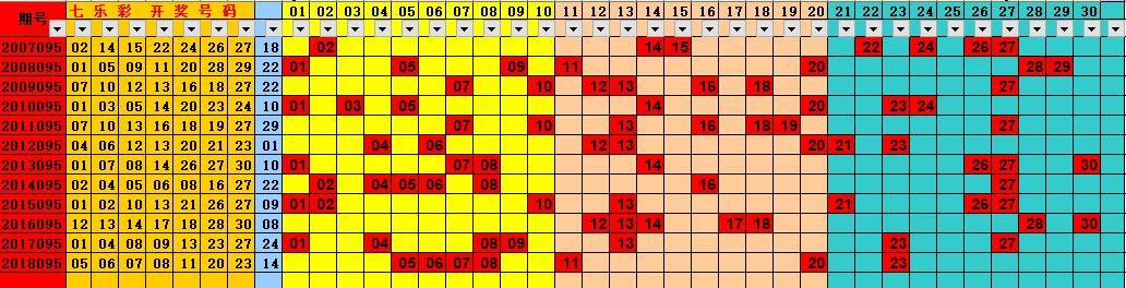 四肖期期准免费资料大全_效率资料含义落实_精简版223.53.101.25