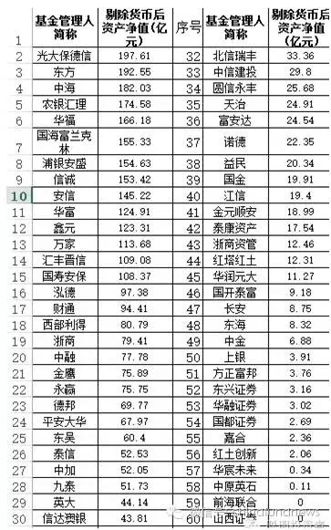 澳门三肖三码100准确_数据资料解释落实_V47.182.67.11