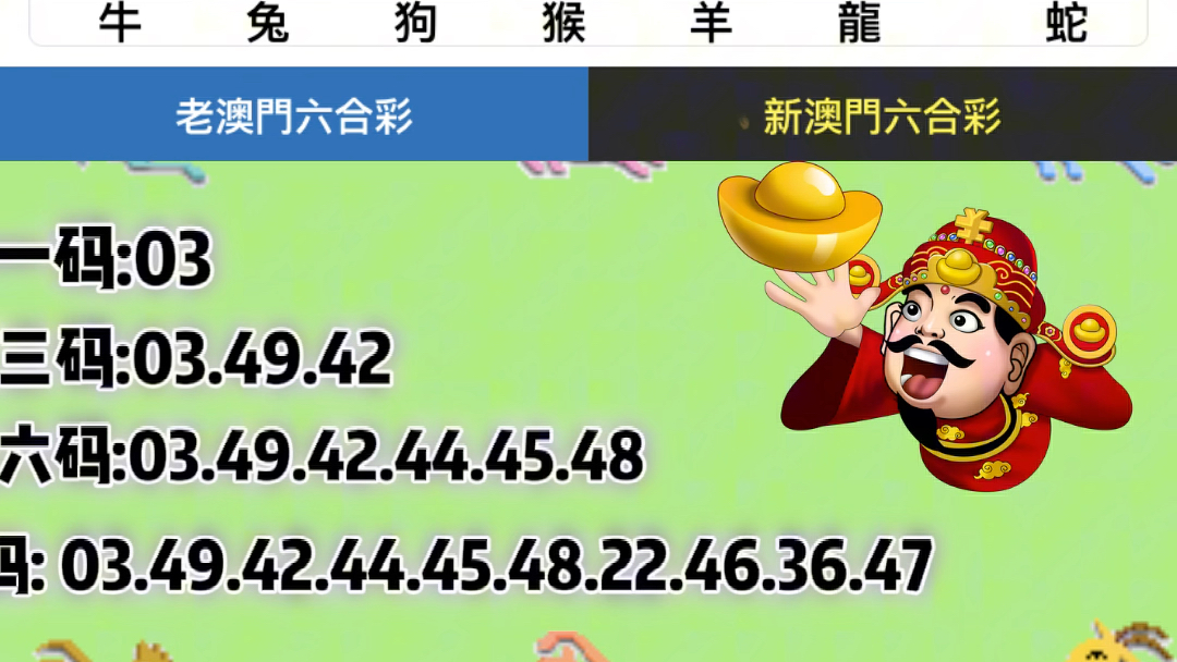 澳门六开奖结果2024开奖记录查询_最新答案解答落实_iPhone240.96.90.6