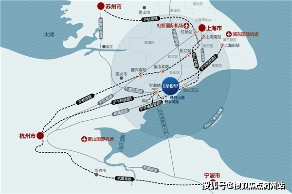 最新正品灵活解析