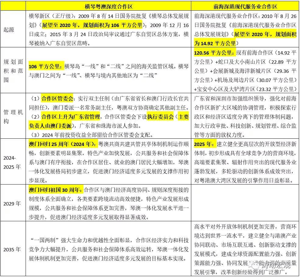 新澳精准资料2024第5期_最佳精选理解落实_bbs73.87.204.97