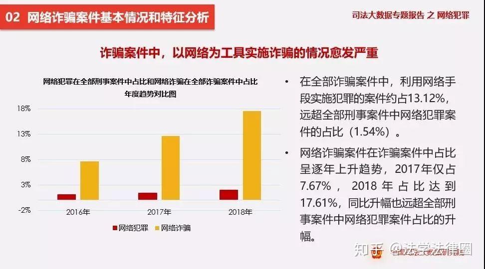 今晚新澳门特马开什么生肖_数据资料解析实施_精英版3.145.143.213