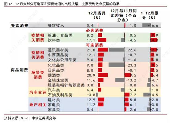 新澳门出今晚最准确一肖_数据资料理解落实_bbs180.83.220.48