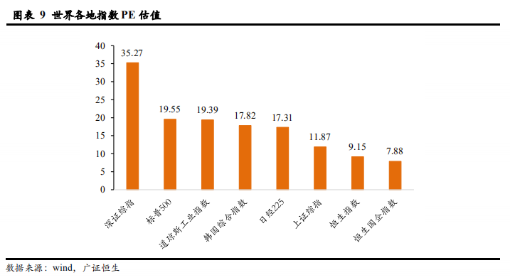 澳门一码一码100准确2024_数据资料解析实施_精英版176.245.99.211