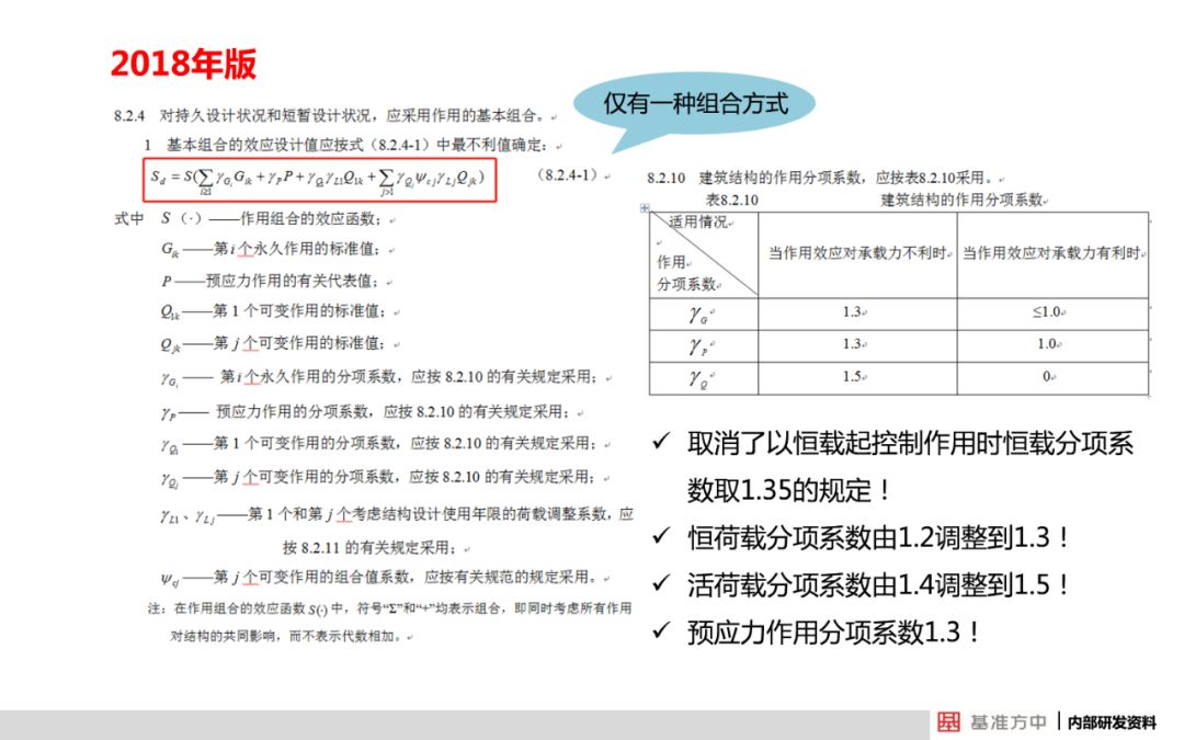 新奥门资料免费资料大全_全面解答解答落实_iPhone115.123.236.28