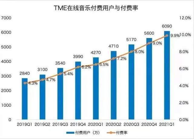 2024澳门六今晚开奖号码_数据资料核心关注_升级版7.16.223.133