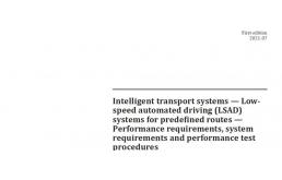 2024年新奥门天天开彩免费查询_最新热门解释定义_iso53.251.34.132