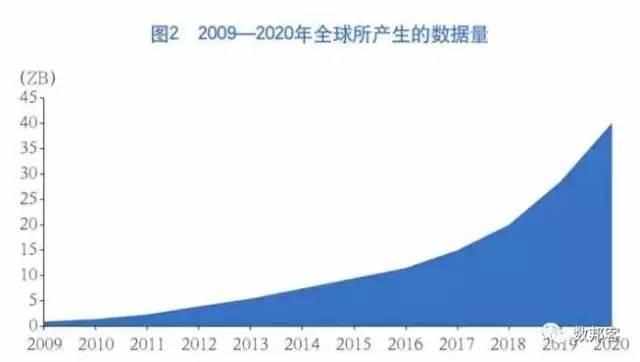 2024年香港正版资料免费大全图片_数据资料核心解析79.177.229.134