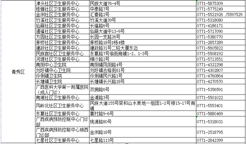 新澳门精准10码中特_最新答案含义落实_精简版68.199.40.48