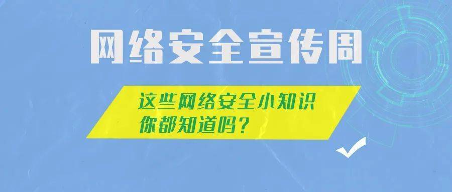 最准一码一肖100%凤凰网_数据资料理解落实_bbs75.79.169.125